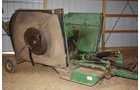 Property photo 85 - Complete Dispersal Farm Equipment Auction